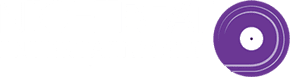 Night Beat Entertainment Logo